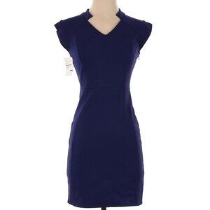 **CLOSET CLEAROUT** 
 Halston Heritage Casual Dress